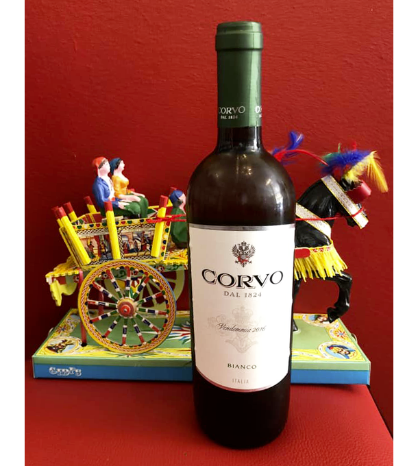 Sapori Di Sicilia - restaurant BESANCON