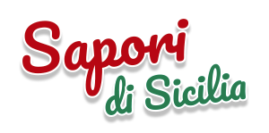 Adresse - Horaires - Téléphone - Sapori Di Sicilia - restaurant BESANCON