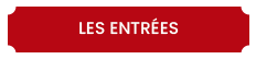 La carte - Sapori Di Sicilia - restaurant BESANCON